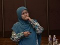 Tn UKM 5060